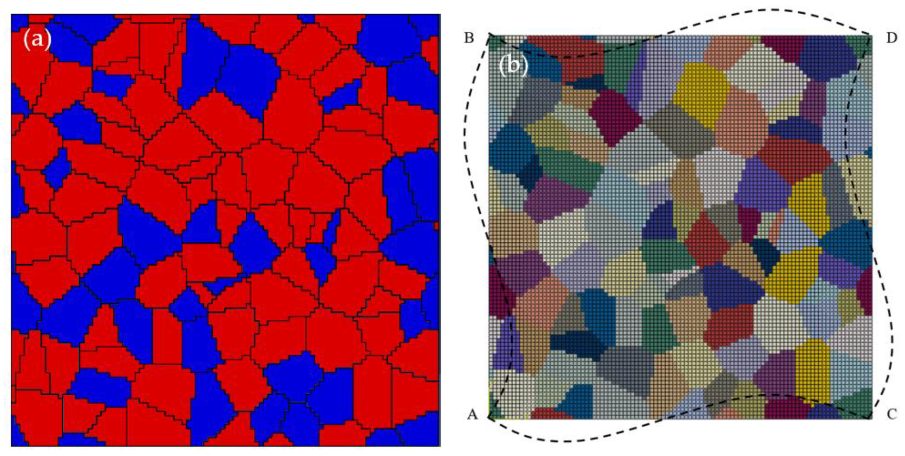 Applsci 13 00706 g006