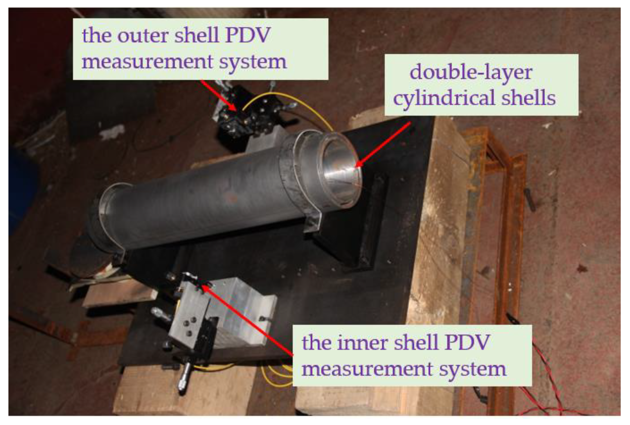 Applsci 13 00709 g004