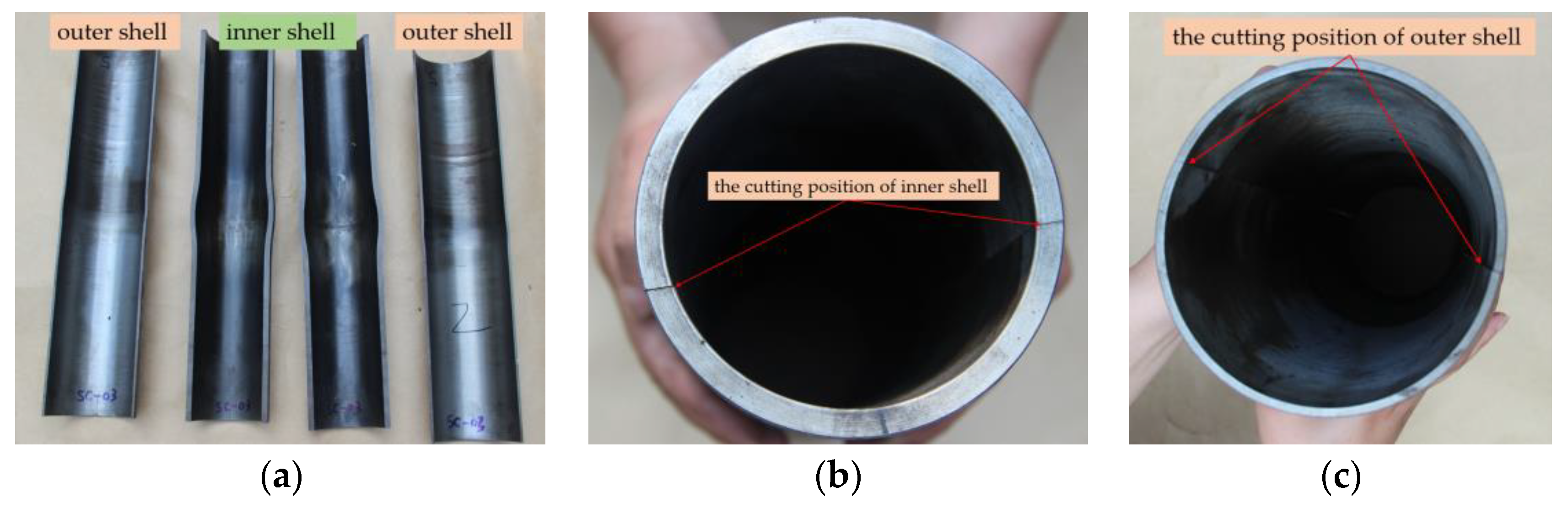 Applsci 13 00709 g007