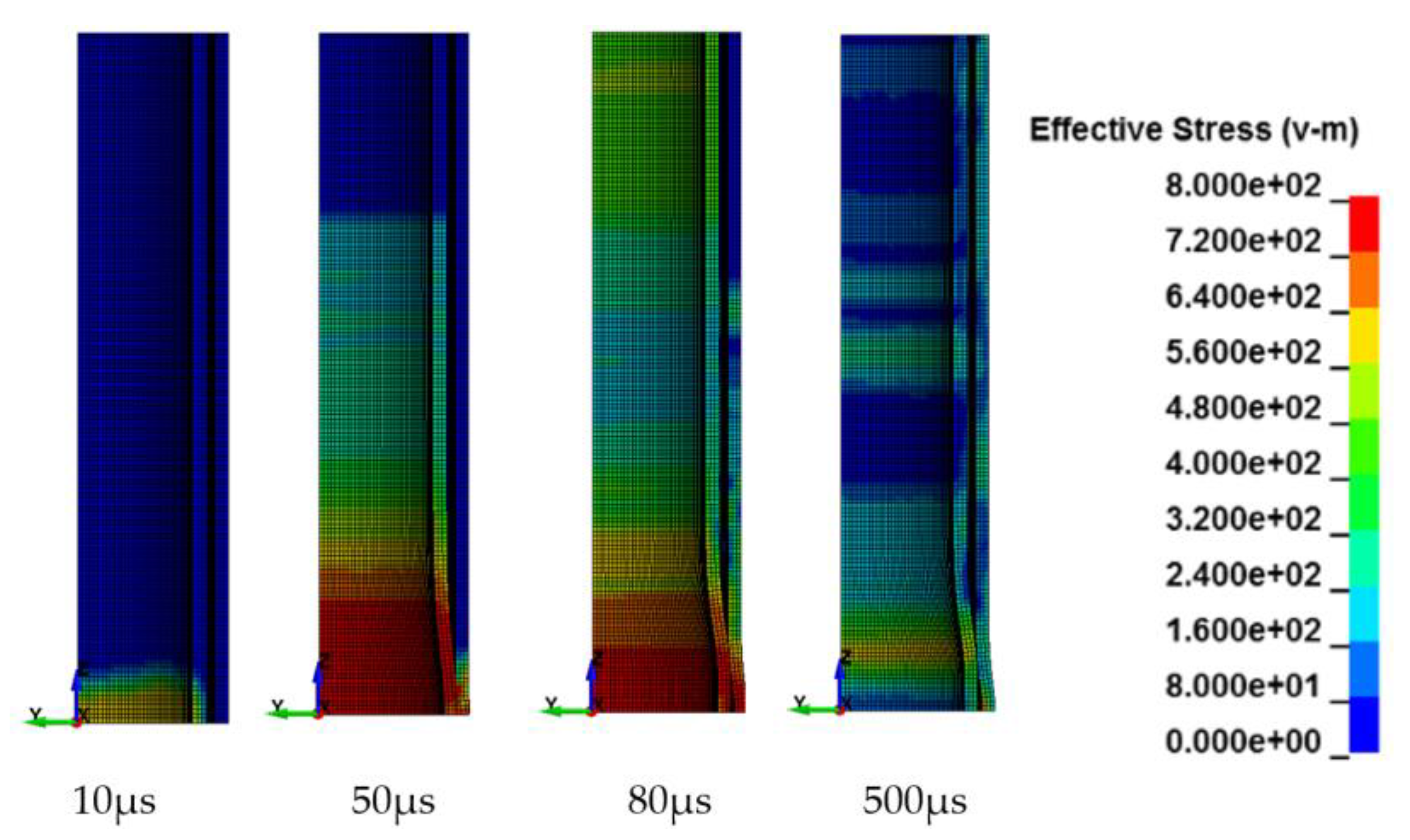 Applsci 13 00709 g013