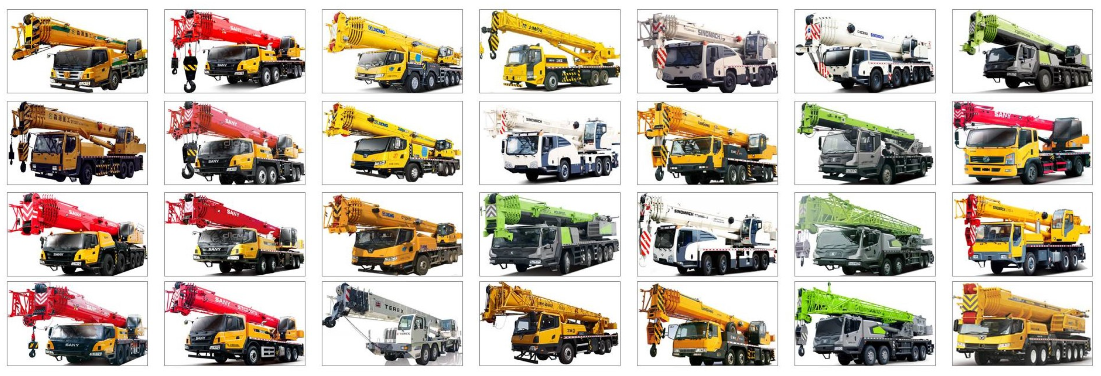 Applsci 13 00710 g003