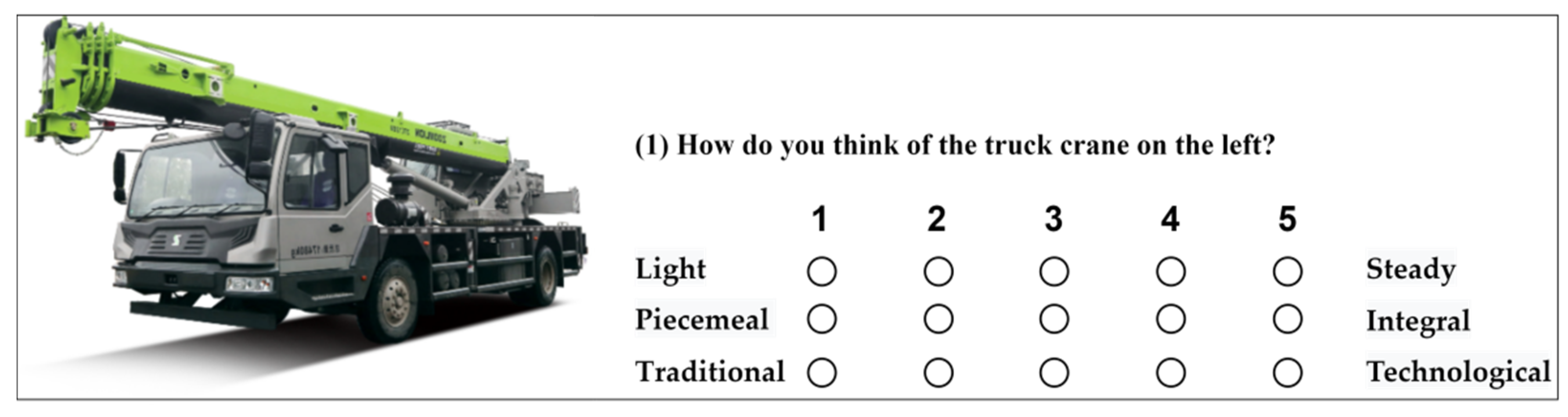 Applsci 13 00710 g004