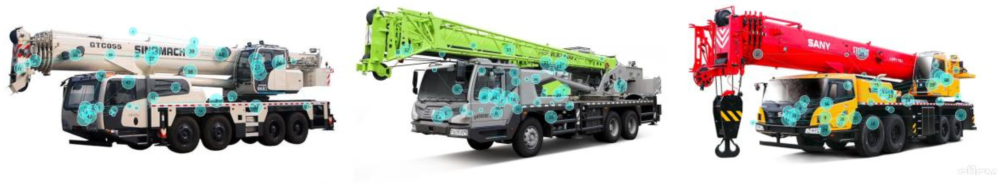 Applsci 13 00710 g006