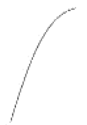 Applsci 13 00710 i015