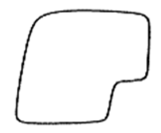 Applsci 13 00710 i016