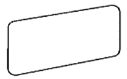 Applsci 13 00710 i017