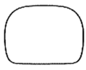 Applsci 13 00710 i018