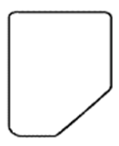 Applsci 13 00710 i019