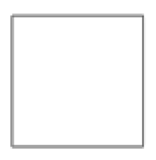 Applsci 13 00710 i043