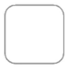 Applsci 13 00710 i044