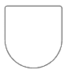 Applsci 13 00710 i045