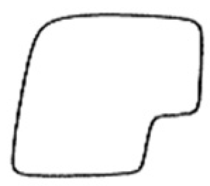 Applsci 13 00710 i052