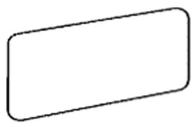 Applsci 13 00710 i053