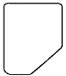 Applsci 13 00710 i055