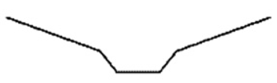 Applsci 13 00710 i056