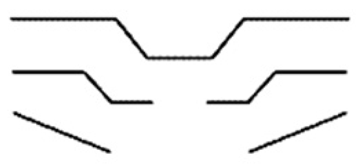 Applsci 13 00710 i057