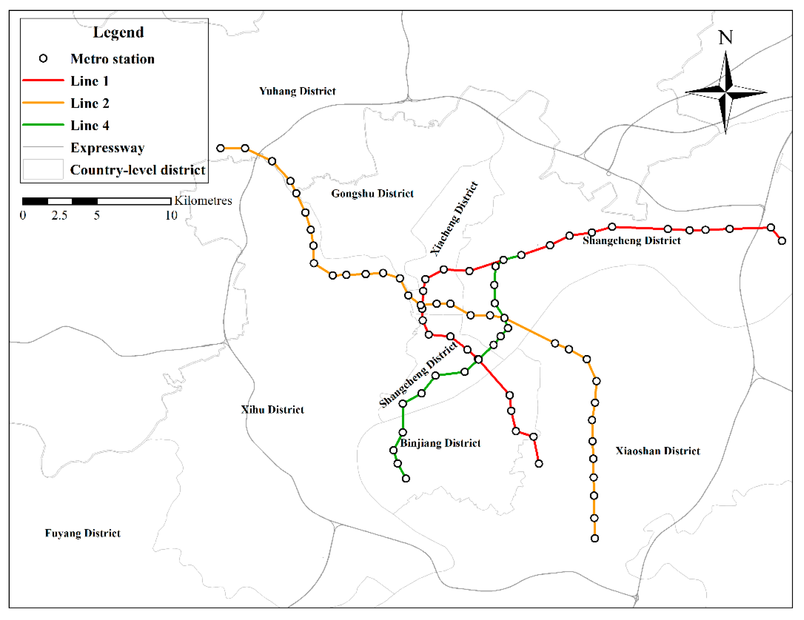 Applsci 13 00711 g002 Applsci 13 00711 g002