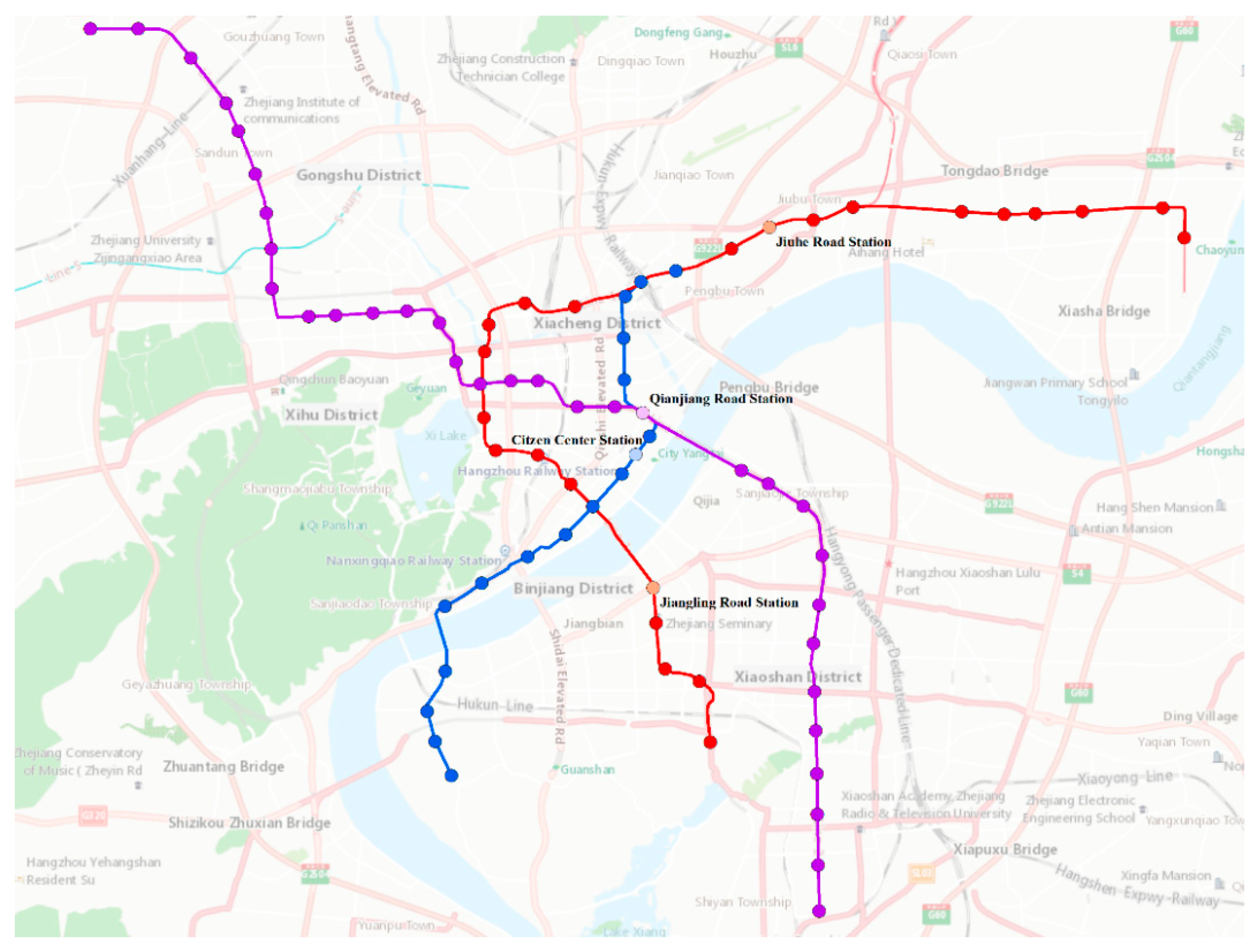 Applsci 13 00711 g007 Applsci 13 00711 g007