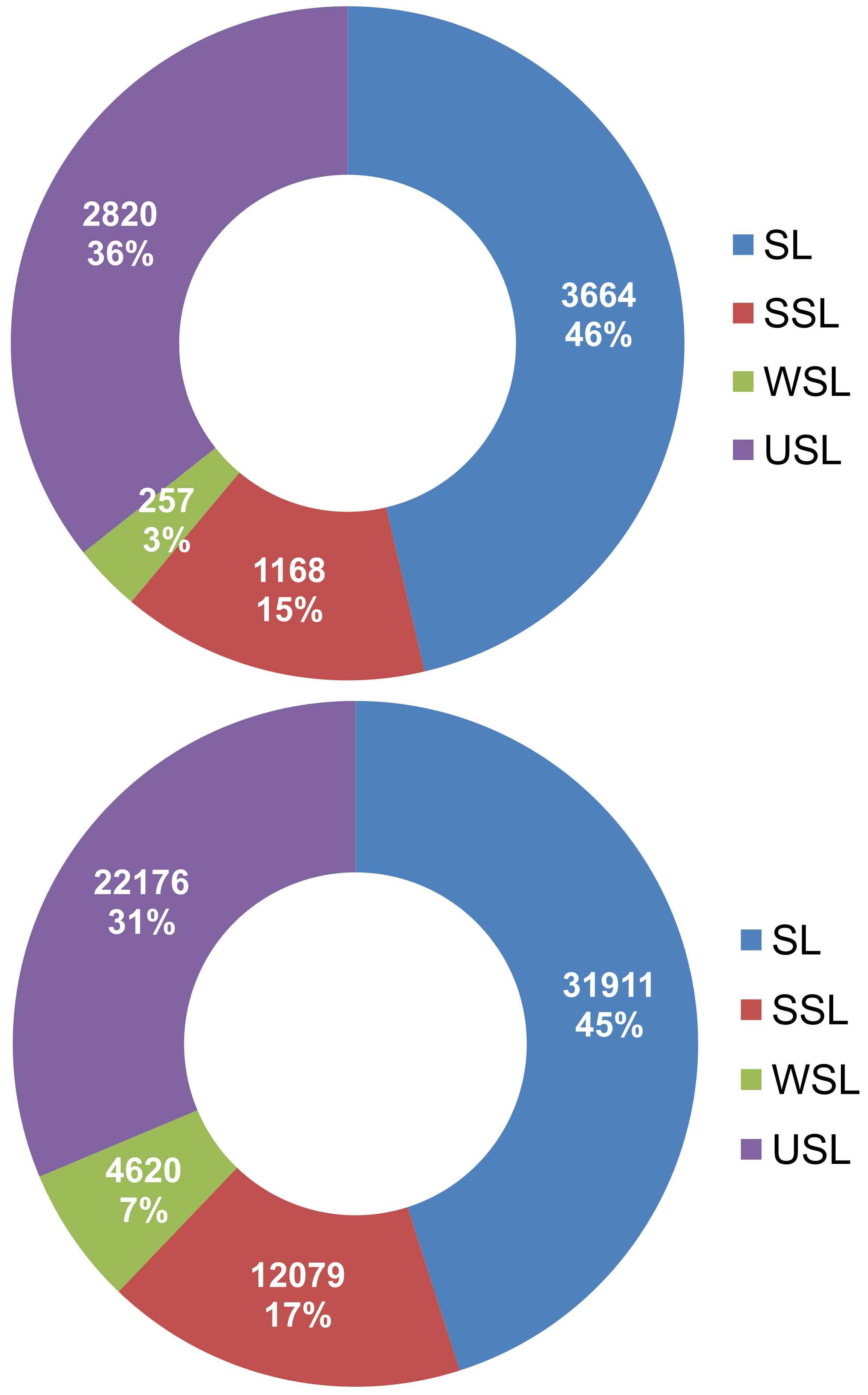 Applsci 13 00723 g003 Applsci 13 00723 g003