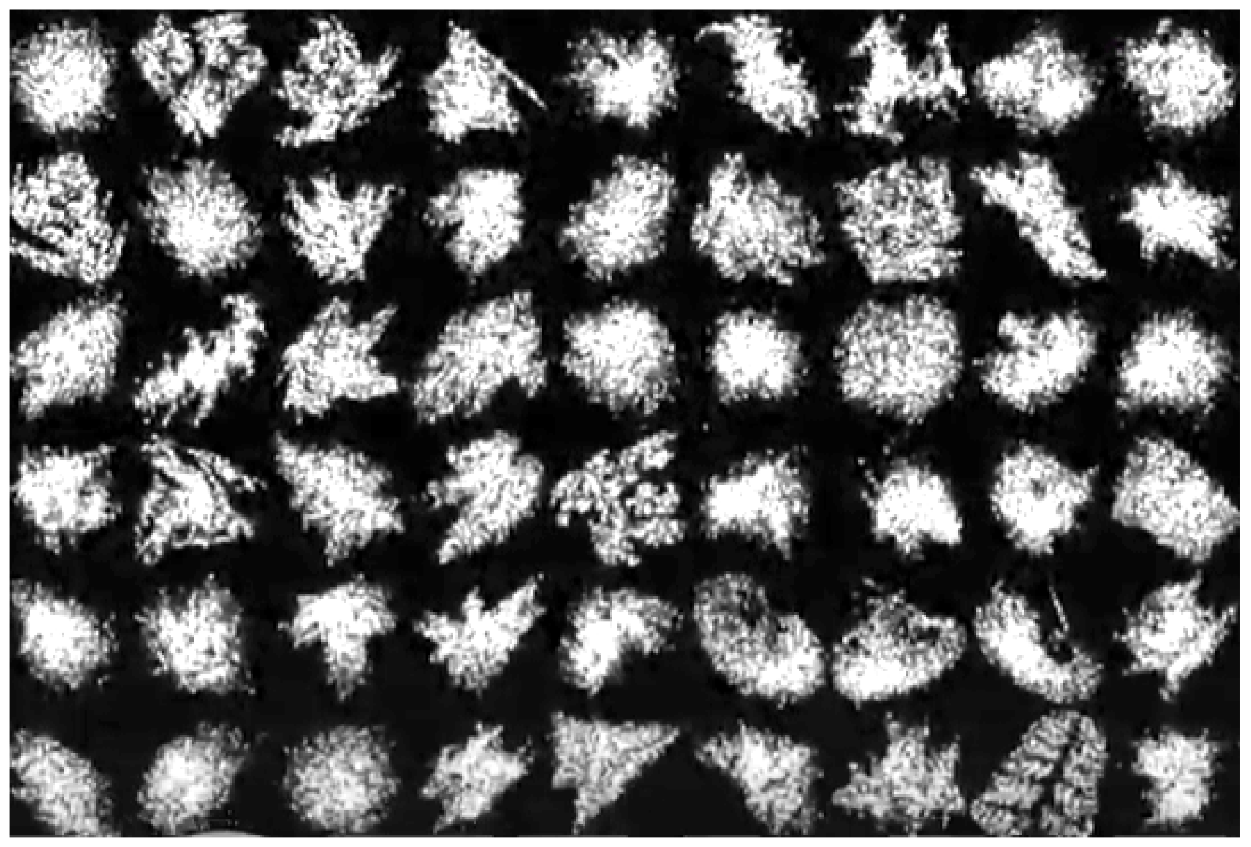 Applsci 13 00723 g005 Applsci 13 00723 g005