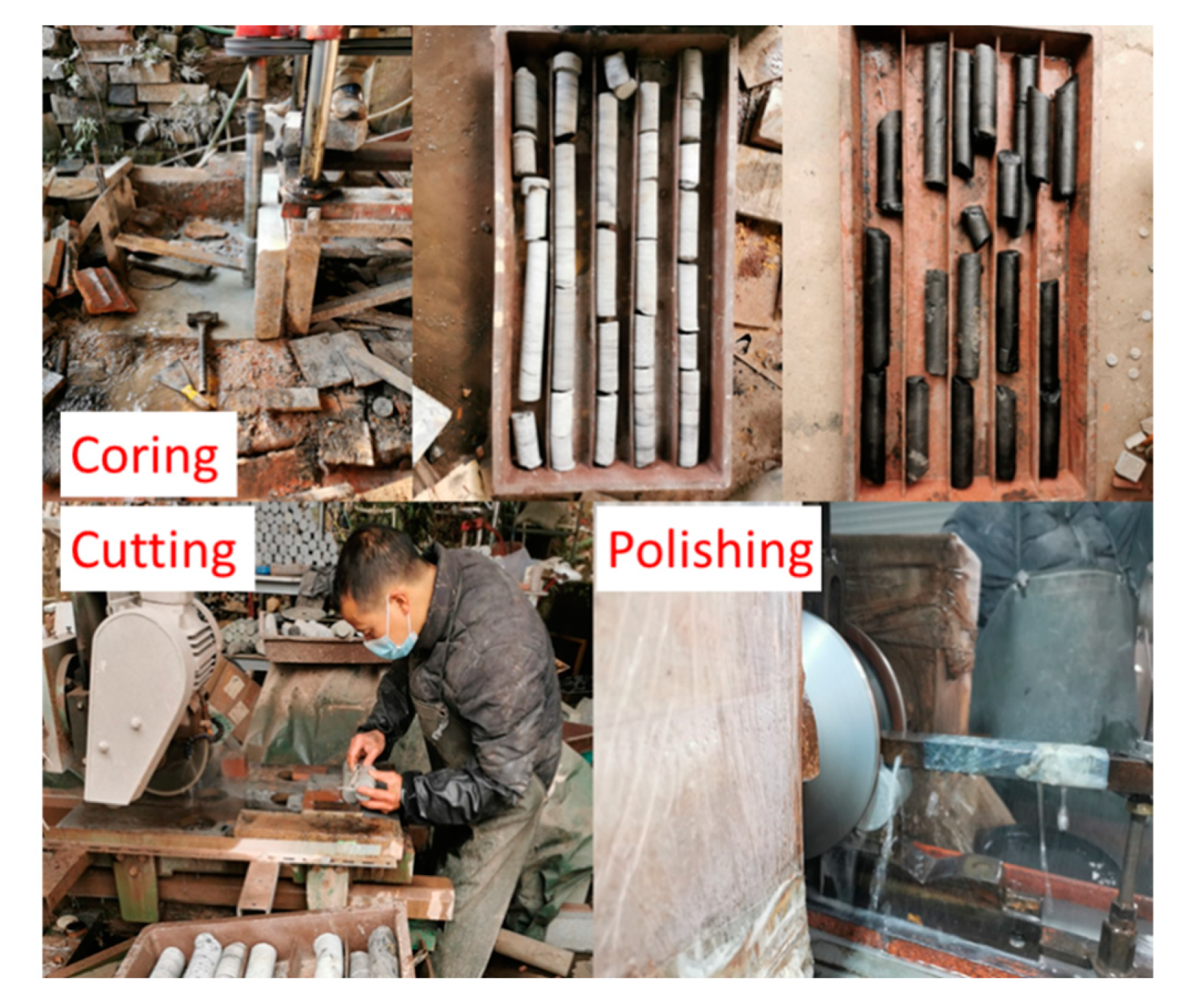 Applsci 13 00724 g004 Applsci 13 00724 g004