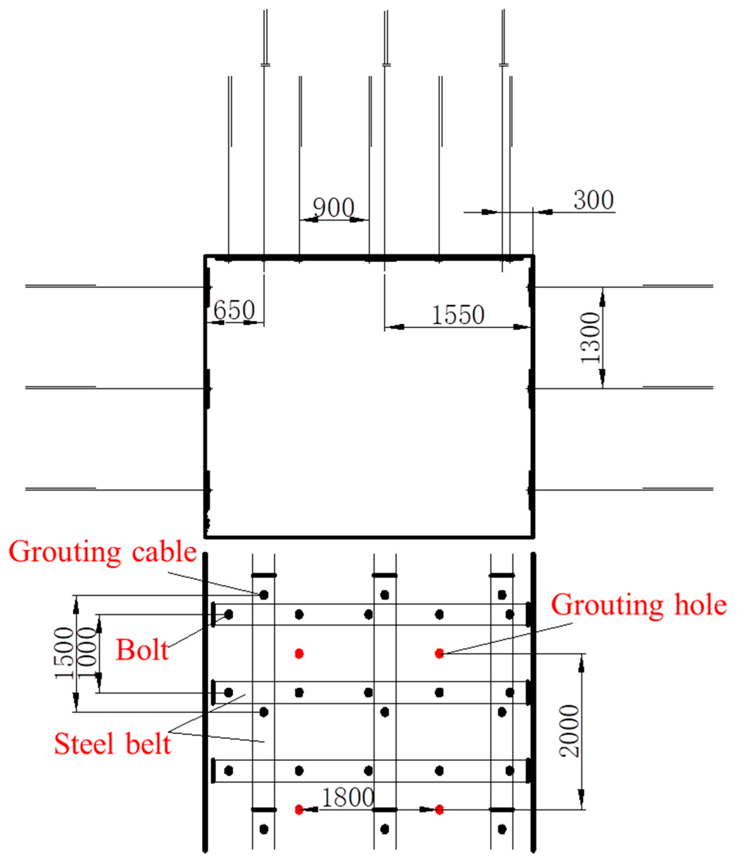Applsci 13 00724 g010 Applsci 13 00724 g010