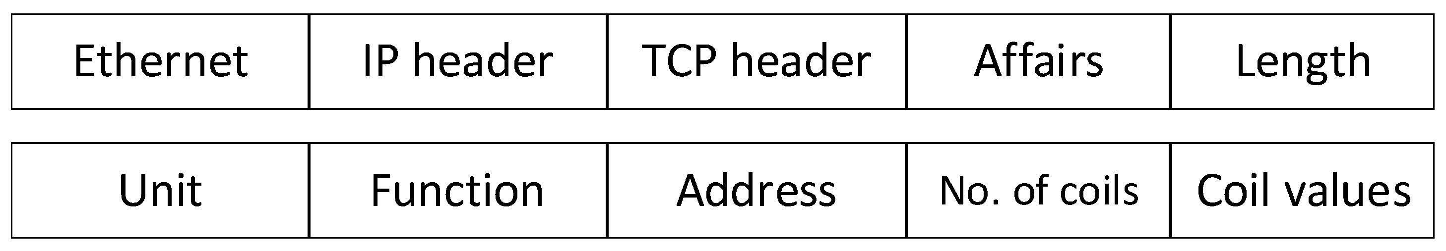 Applsci 13 00731 g001