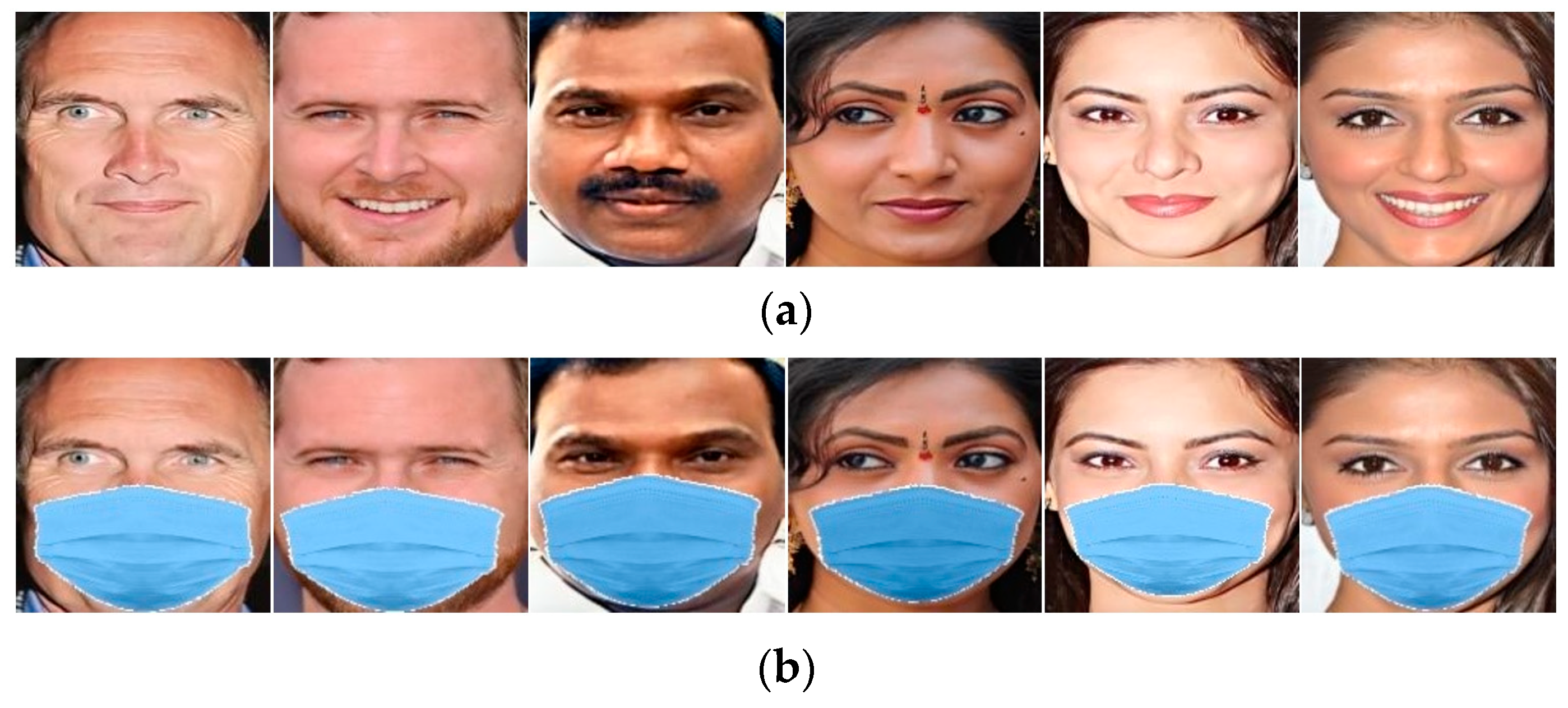 Applsci 13 00732 g002 550