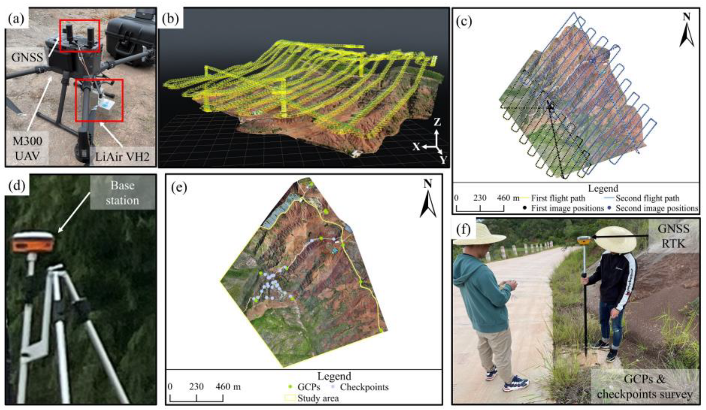 Applsci 13 00738 g002 Applsci 13 00738 g002