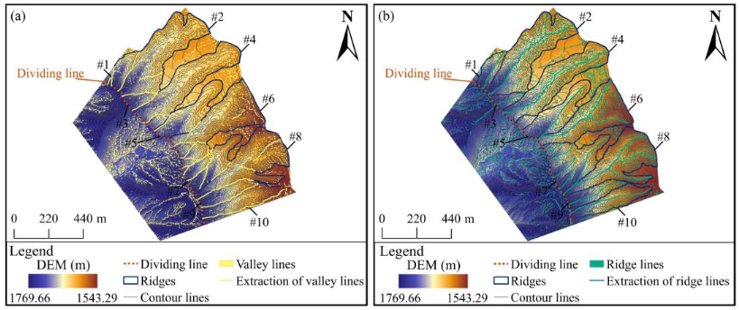 Applsci 13 00738 g010 Applsci 13 00738 g010
