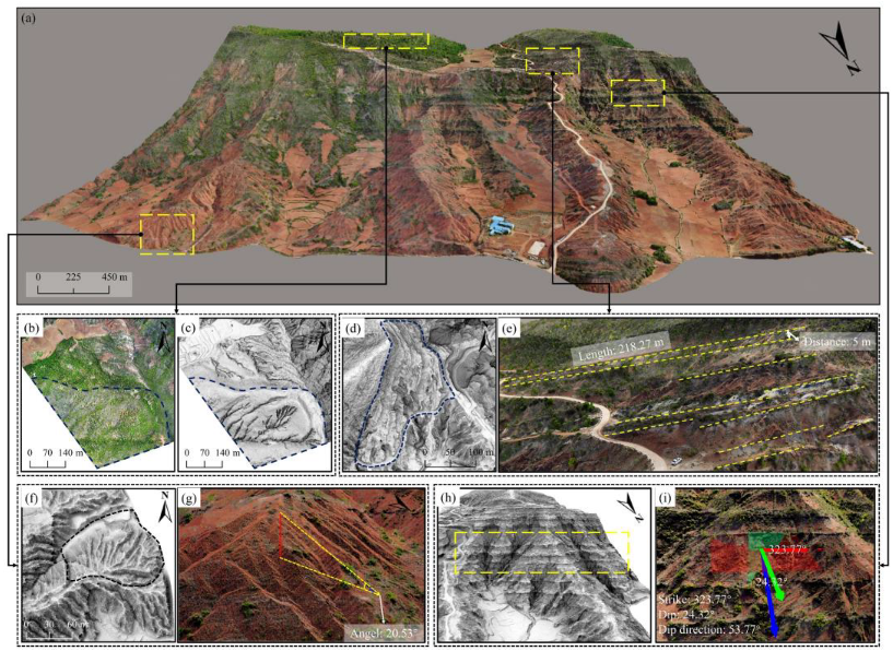 Applsci 13 00738 g017 Applsci 13 00738 g017