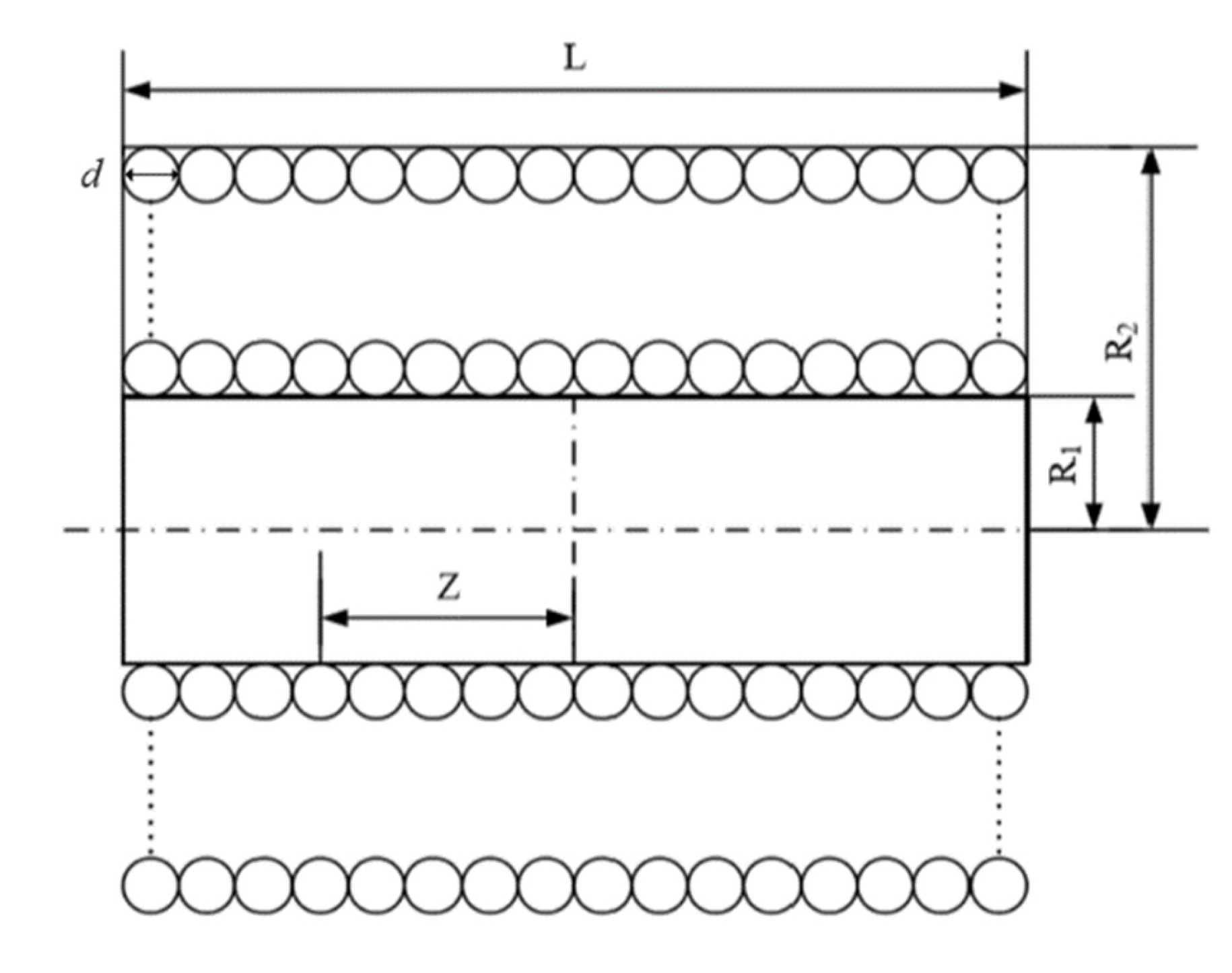 Applsci 13 00740 g002