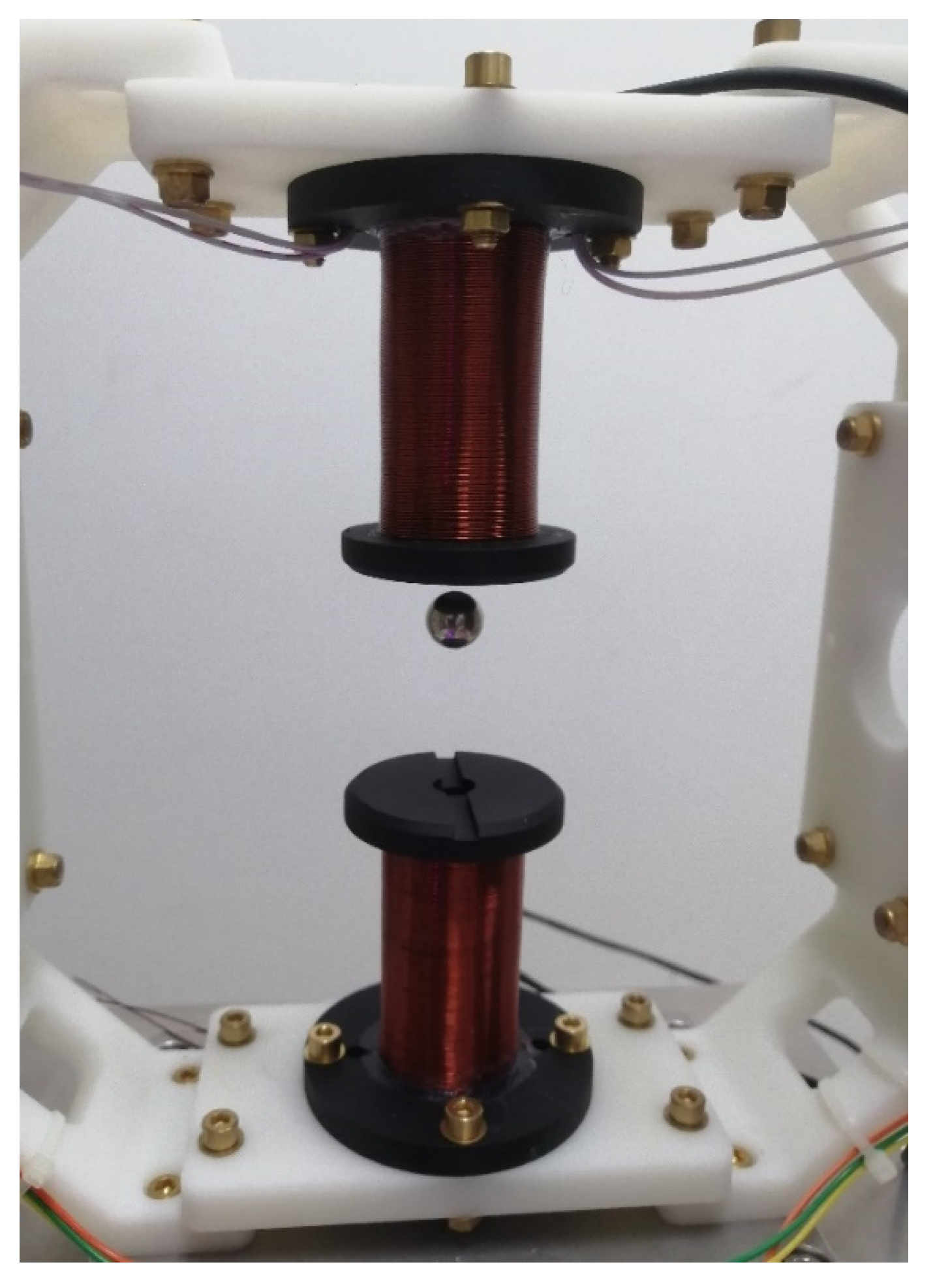 Applsci 13 00740 g009