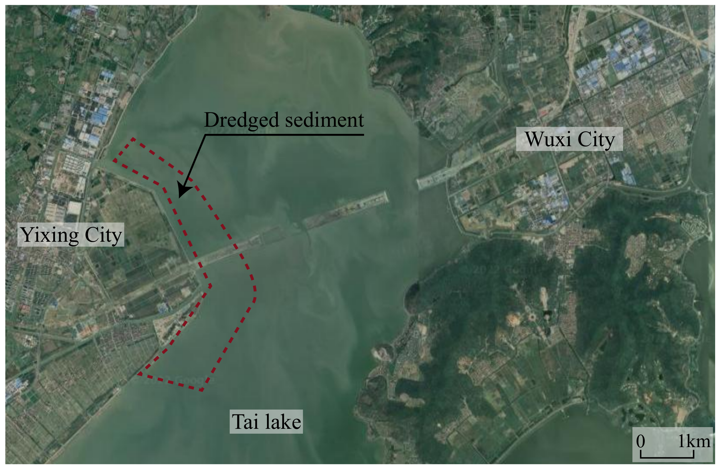 Applsci 13 00741 g001