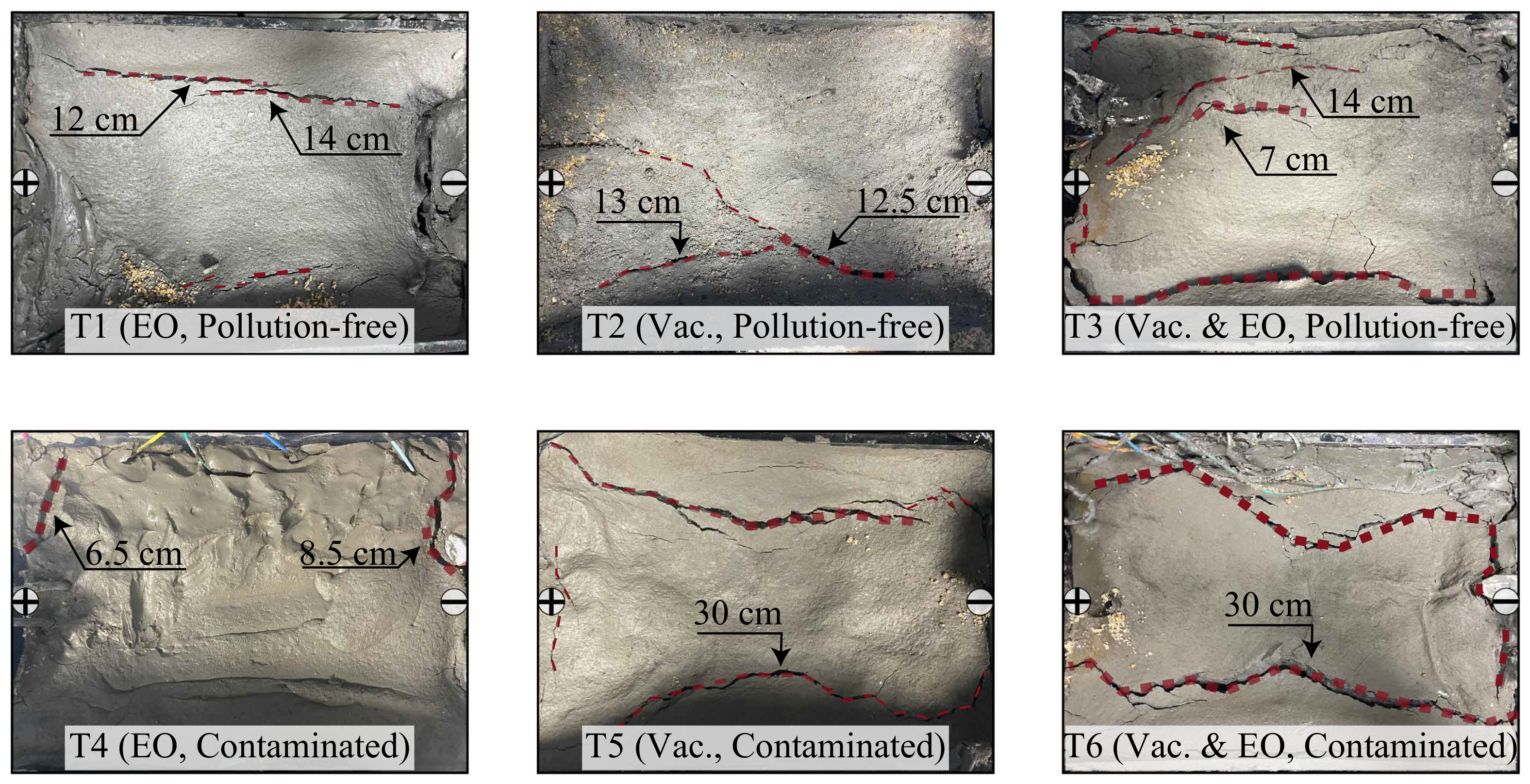 Applsci 13 00741 g008