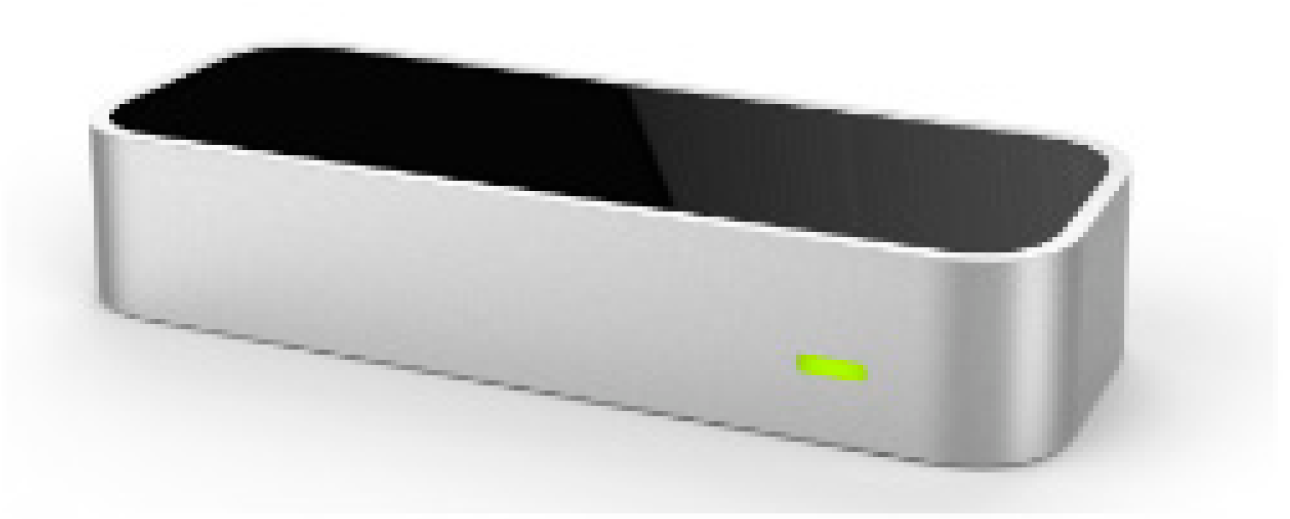 Applsci 13 00742 g002