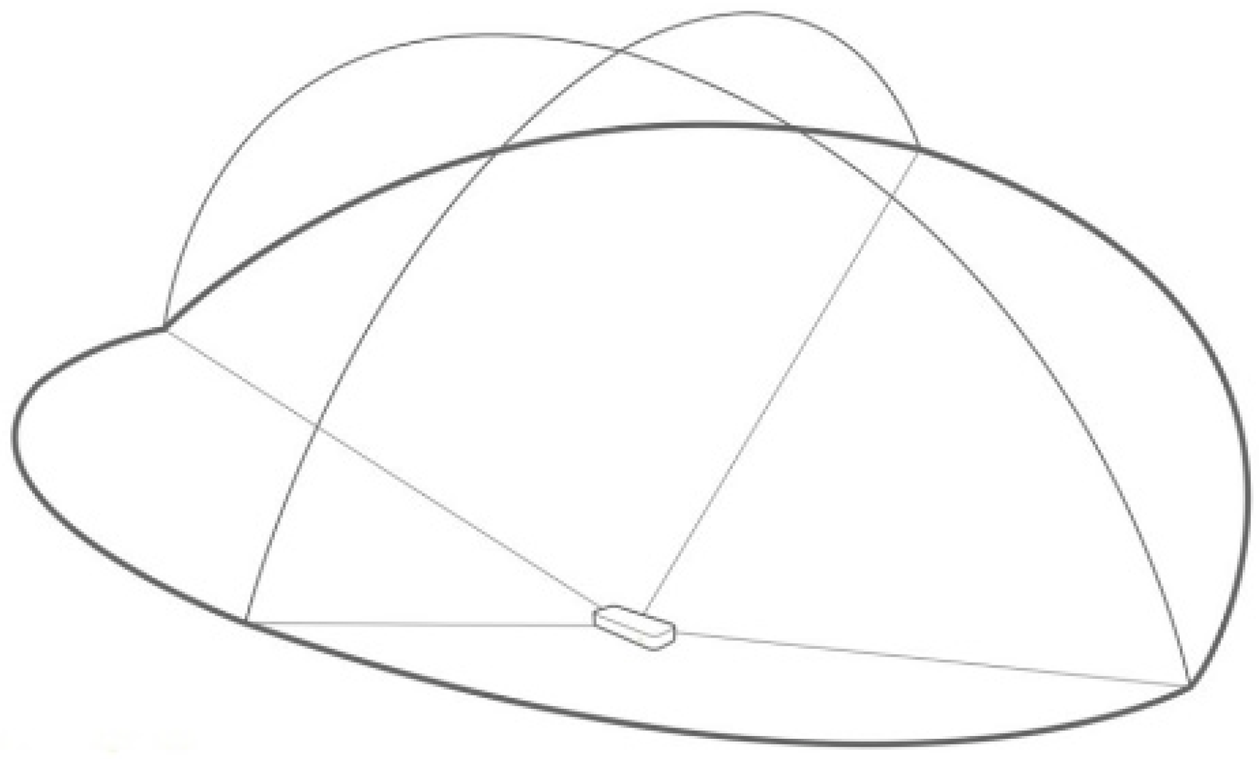 Applsci 13 00742 g003