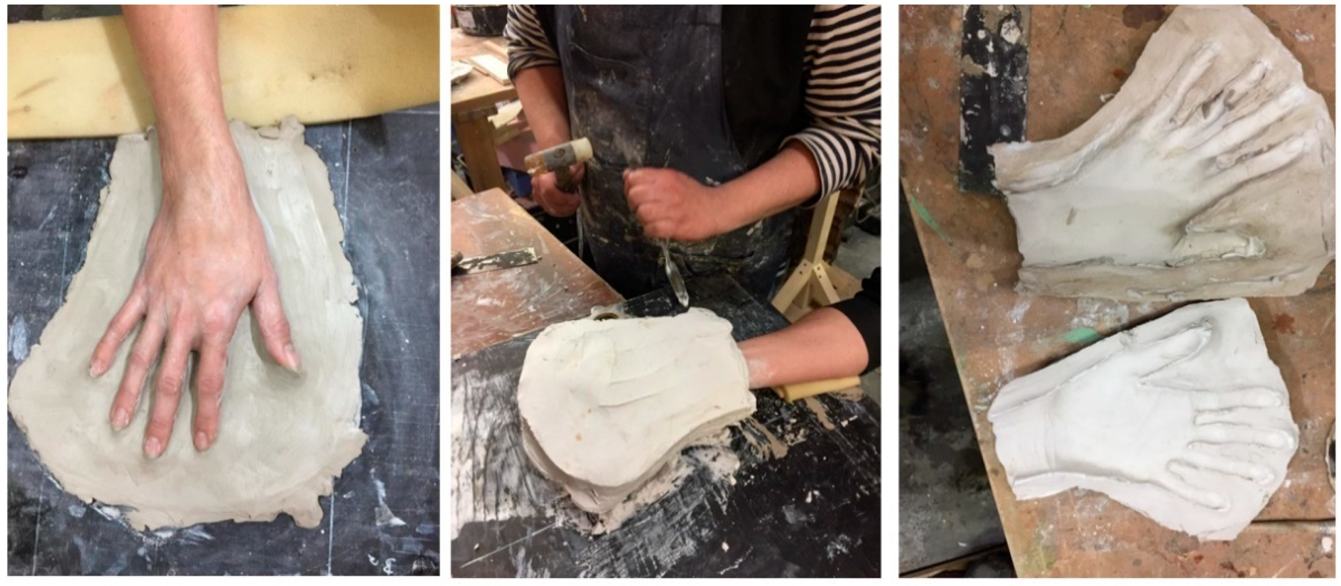 Applsci 13 00742 g004