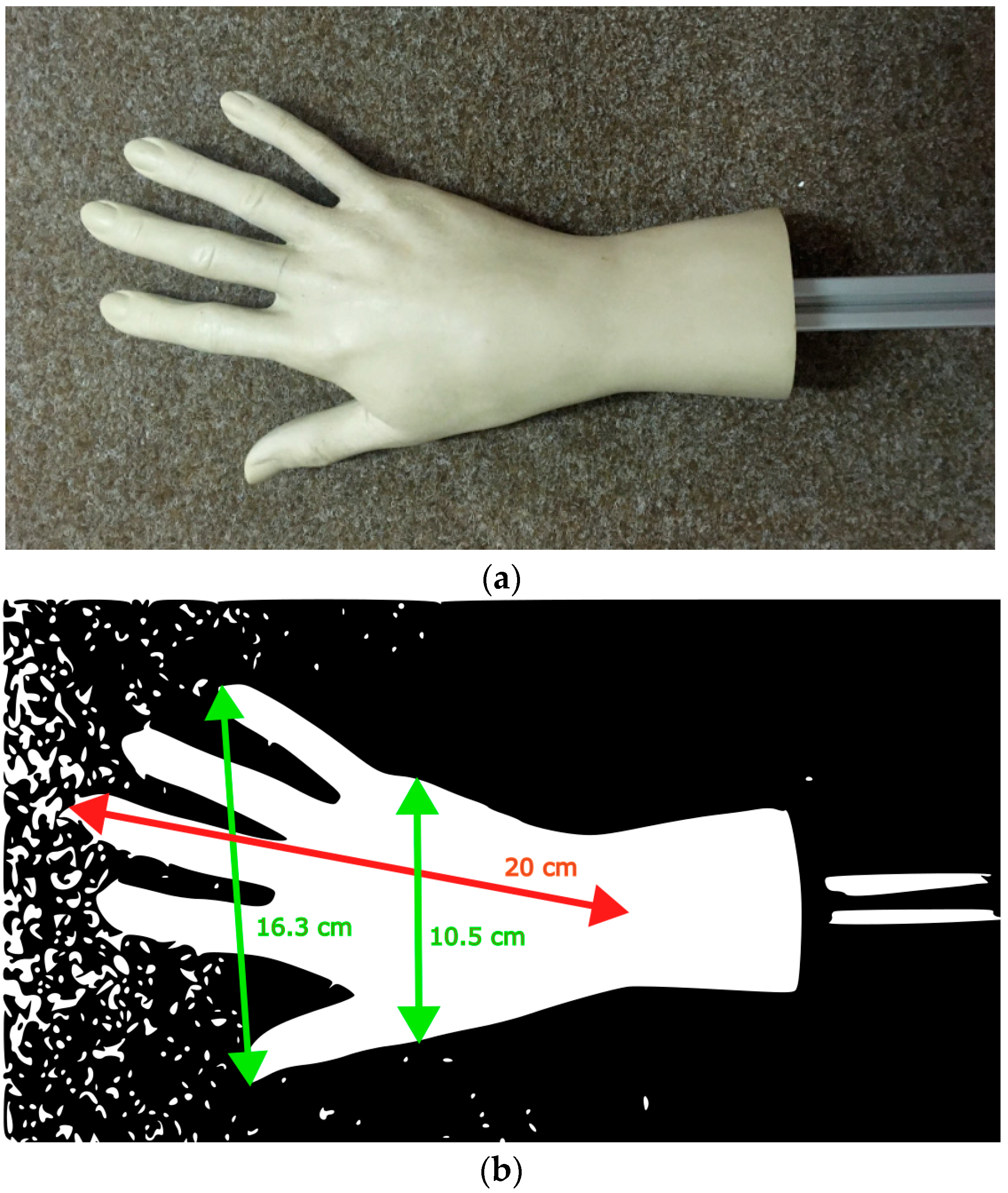 Applsci 13 00742 g005