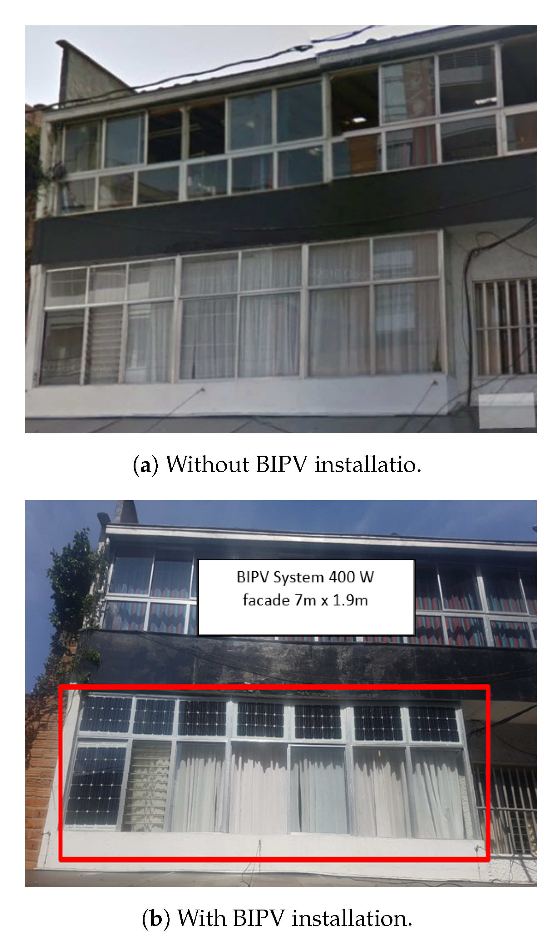 Applsci 13 00746 g004 Applsci 13 00746 g004