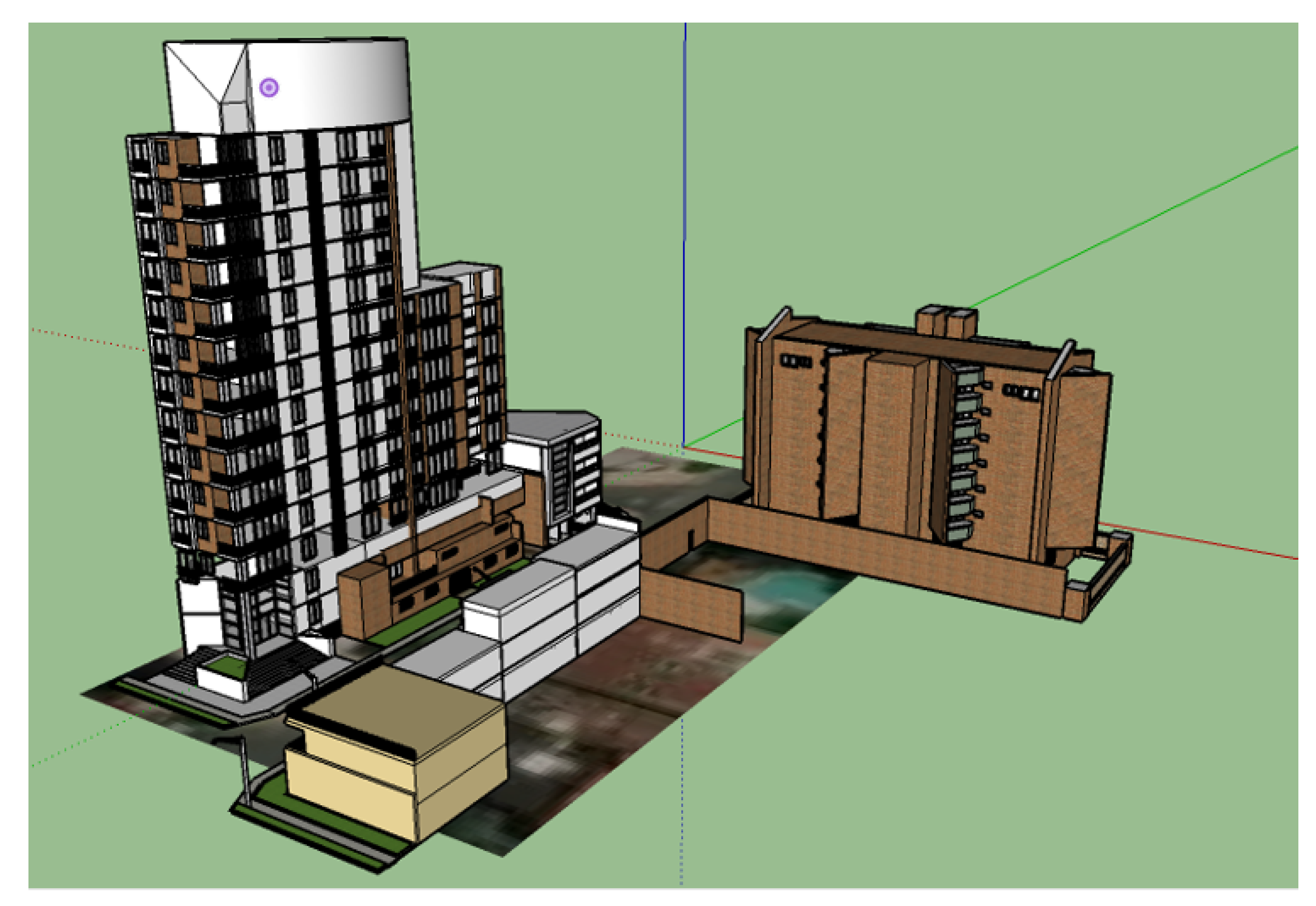 Applsci 13 00746 g005 Applsci 13 00746 g005