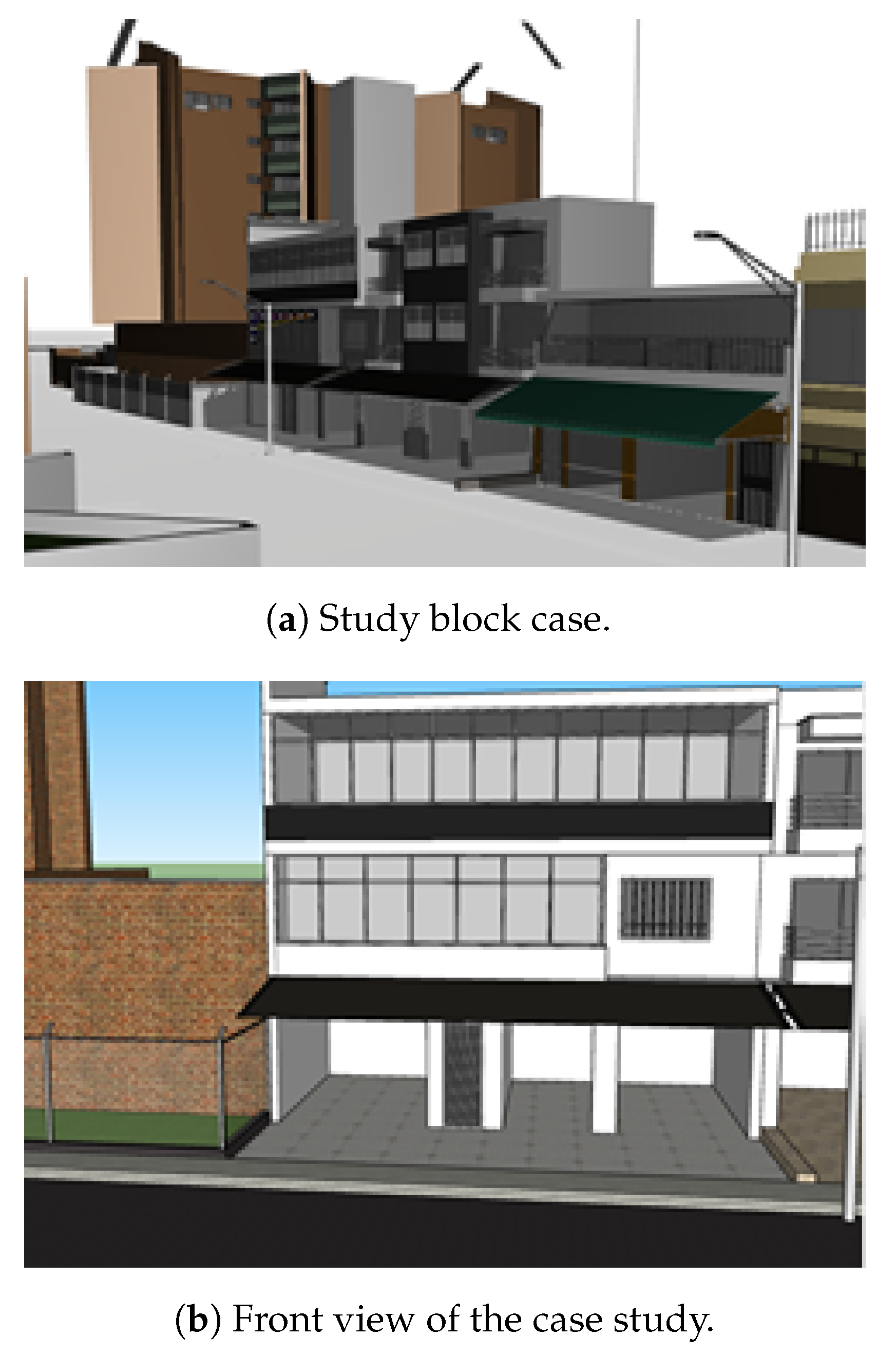 Applsci 13 00746 g006 Applsci 13 00746 g006