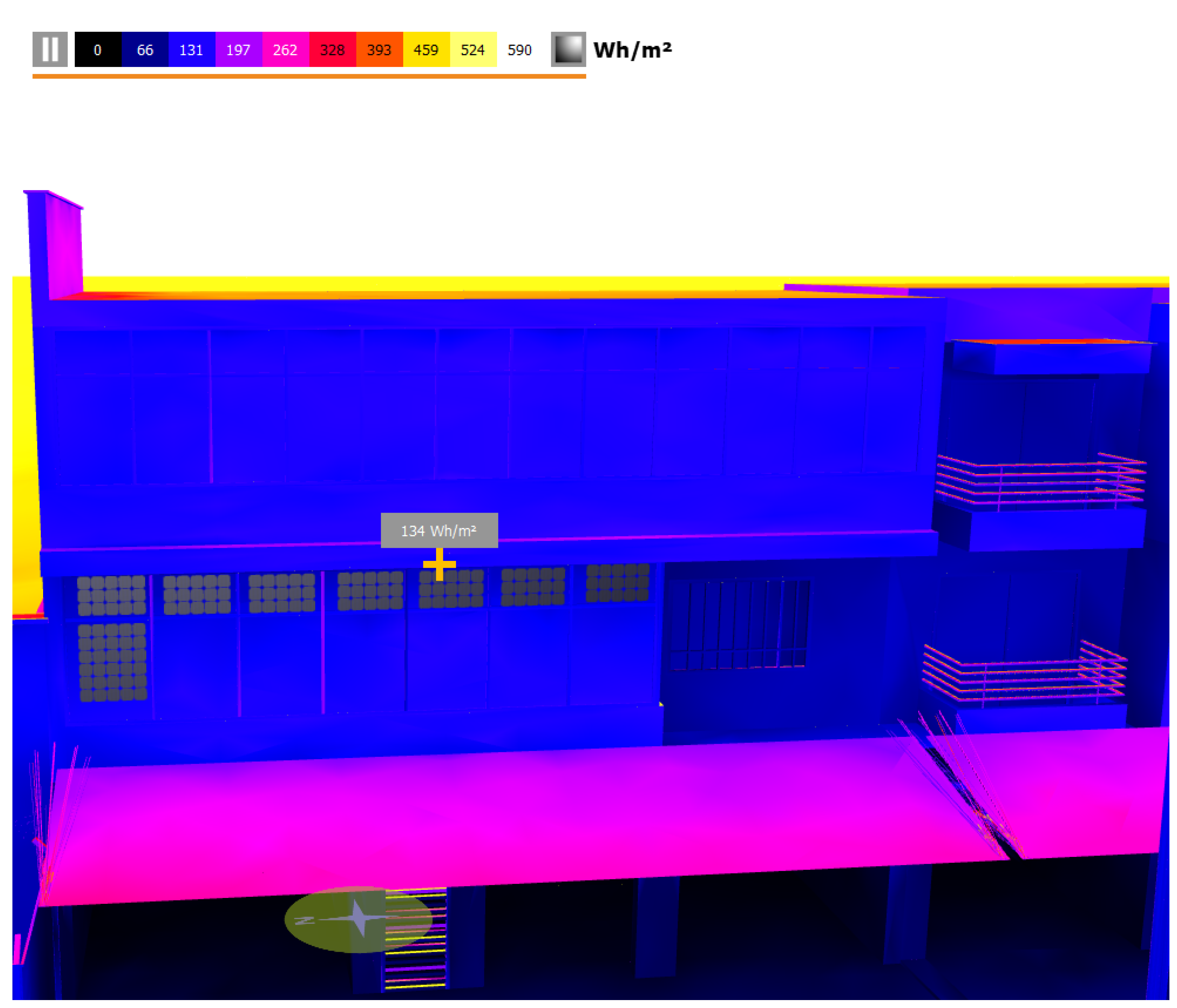 Applsci 13 00746 g007 Applsci 13 00746 g007