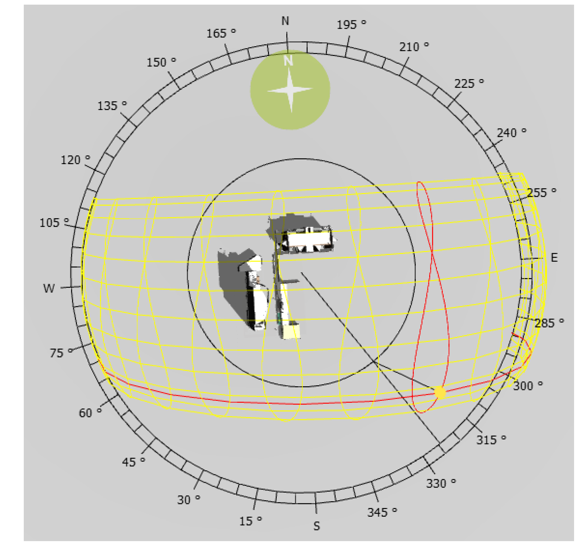 Applsci 13 00746 g010 Applsci 13 00746 g010