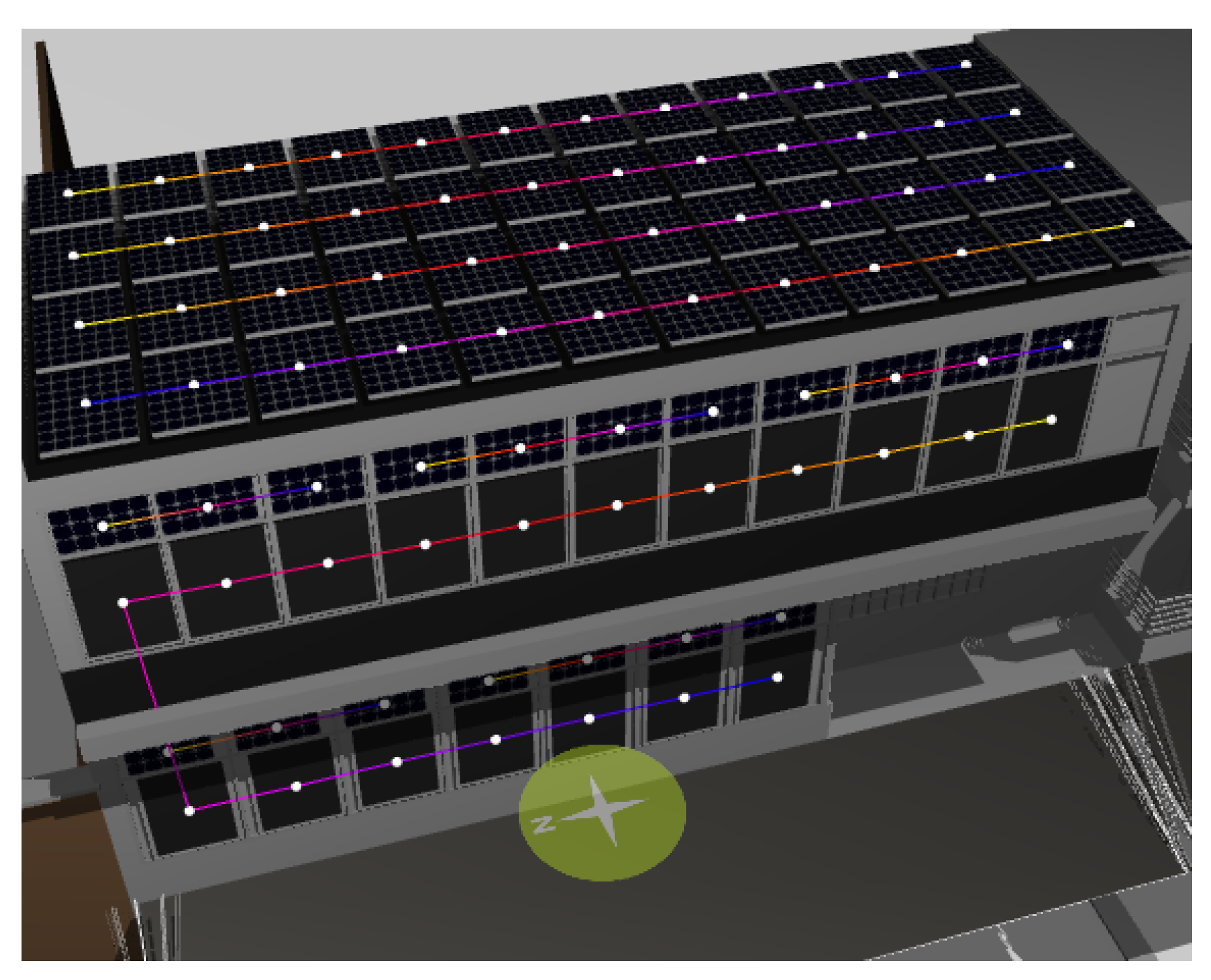 Applsci 13 00746 g013 Applsci 13 00746 g013