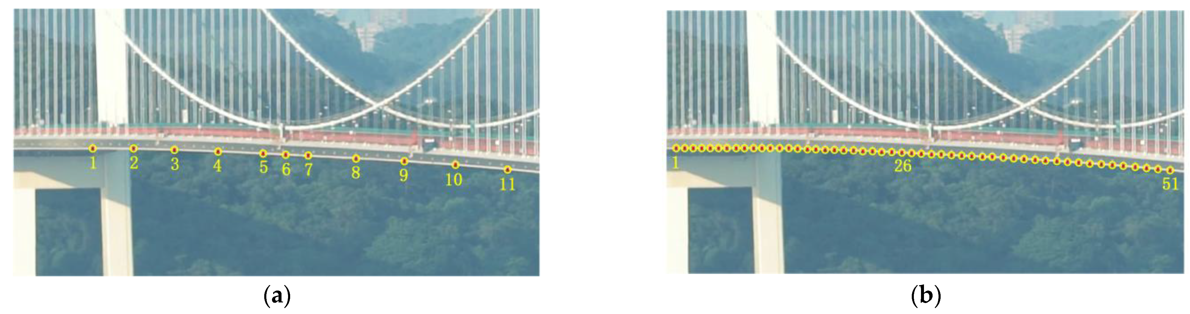 Applsci 13 00747 g012 Applsci 13 00747 g012