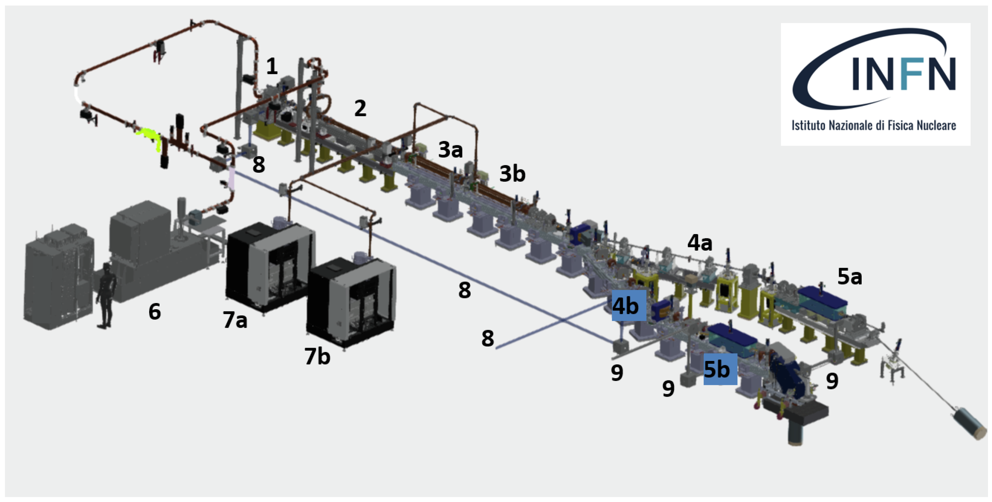 Applsci 13 00752 g001