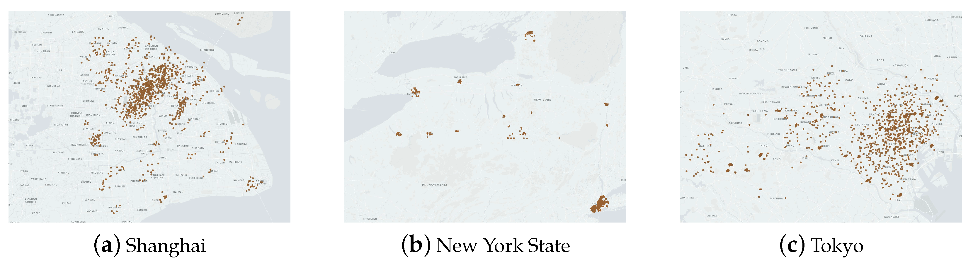 Applsci 13 00754 g004 Applsci 13 00754 g004