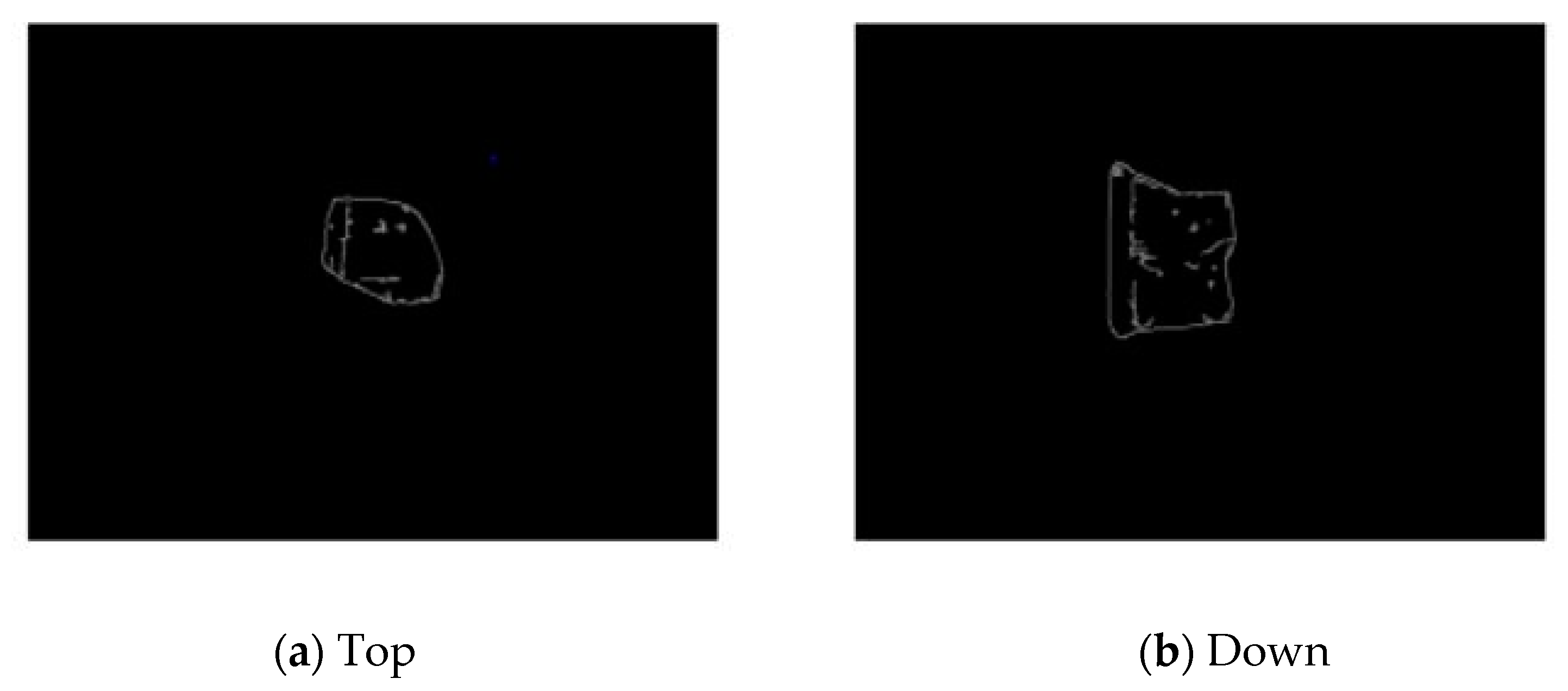 Applsci 13 00756 g002 Applsci 13 00756 g002