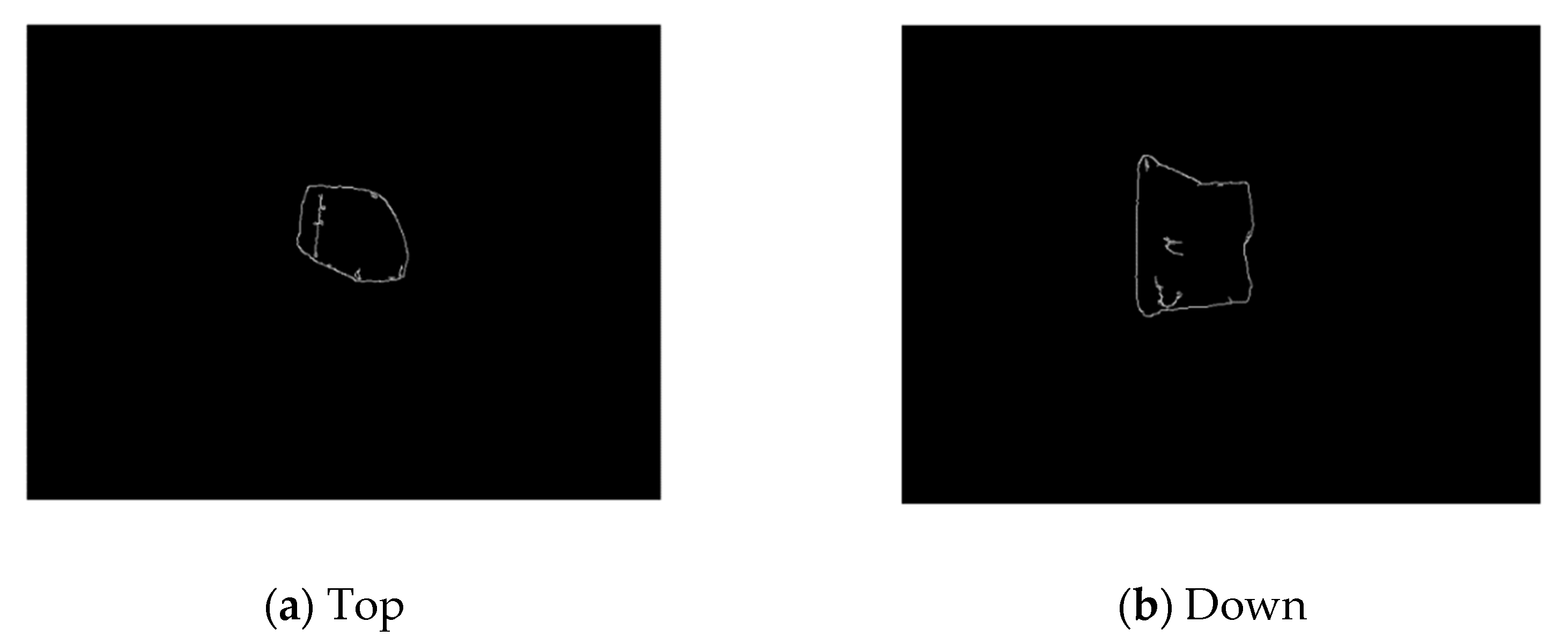 Applsci 13 00756 g003 Applsci 13 00756 g003